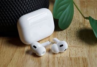 Airpod Case Collection