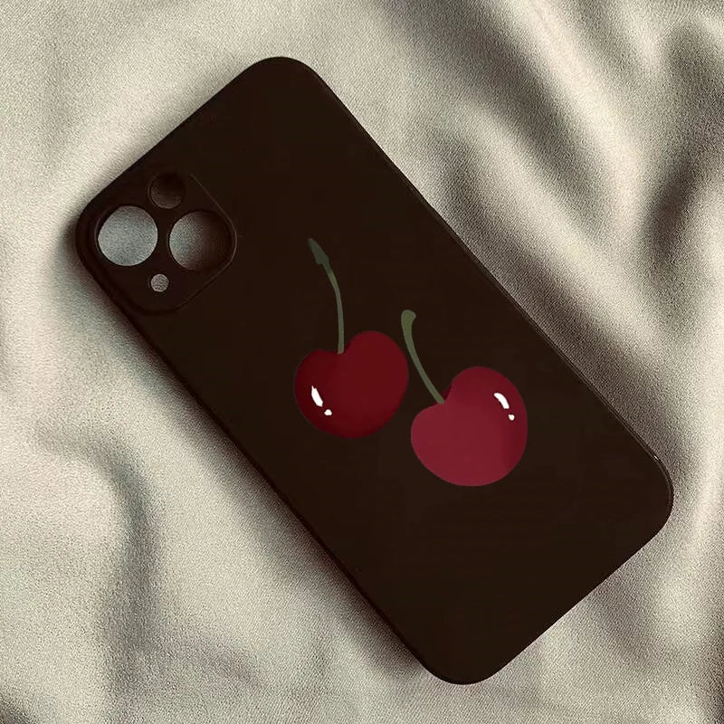 Cherry